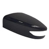 Nissan Altima Sedan, Sentra Left Rearview Mirror Cover (2013-2018)