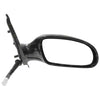 Ford Falcon Fairmont EF EL NEW Electric Door Mirror RH