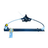 Mazda 3 BM / BN Rear Right Window Regulator (2013-2019)