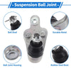 Toyota Avalon Front Lower Ball Joints (2005-2018)