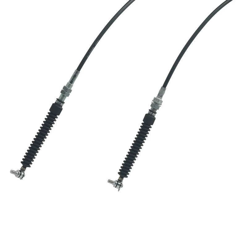 Can-Am Maverick X3 Gear Shift Cable (2017–2022)