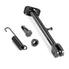 Honda CRF50F Kickstand Kit Assembly & Spring (2004–2012)