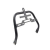 Honda Ruckus Zoomer NPS50 Lowering Headlight Bracket (2003-2023)