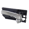 Kia Carnival Interior Door Handle Set (2006-2014)