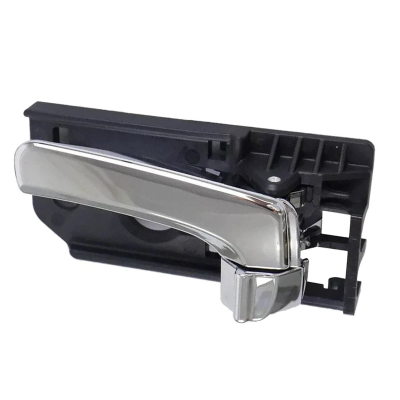 Kia Carnival Interior Door Handle Set (2006-2014)