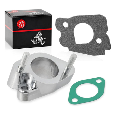 Yamaha Golf Cart G2 / G5 / G8 / G9 / G11 / G14 85-96 Intake Manifold Boot & Gasket