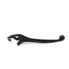 50CC 110CC 250CC Dirt Bike Disc Brake Lever Handle