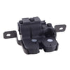 BMW F20 F21 Tailgate Boot Lid Lock Actuator (2011-2019)