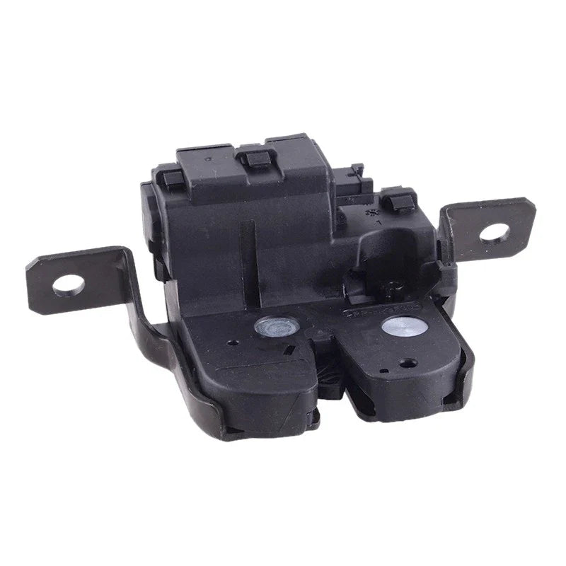 BMW F20 F21 Tailgate Boot Lid Lock Actuator (2011-2019)