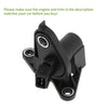 Ford Explorer 1997-2010 4.0L 1 x Sensor Crankshaft Position Sensor