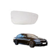BMW 530i 540i 740i Heated Right Mirror Glass w/Blind Spot (2016-2022)