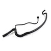 Land Rover Discovery 4, Range Rover Sport Radiator Coolant Overflow Hose (2010-2016)