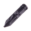Toyota Nissan Honda 10 x Nylon Fastener Rivet Clips (Various Years)