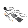 Johnson Evinrude 90-175HP Carburetor Repair Rebuild Kit