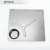 BMW 325i Transmission Filter (1987-1993)