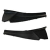 Nissan Pathfinder Wiper Cowl Extension Trim (2013-2020)