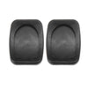 Suzuki SWIFT SX4 Aerio SAMURAI SIDEKICK Rubber Pedal Cover (2001-2014)