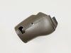 Toyota 4Runner Pickup Steering Column Shroud Cover (1990-1995)