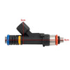Mercruiser, Volvo Fuel Injectors 2 x (2000-2005)