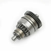 Polaris Freewheel Starter Clutch (2013-2023)