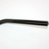 110cc 125cc 140cc 150cc Pit Pro Dirt Bike HD Black Alloy Handle Bar
