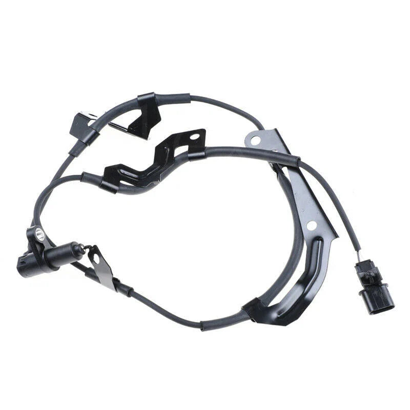 Mitsubishi L200 Triton Pajero 4PCS ABS Wheel Speed Sensor (2006-2023)