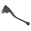 Honda ATVs Clutch Lever (2015–2022)