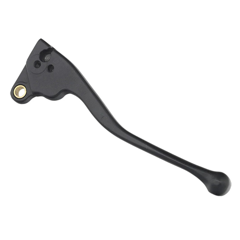 Honda ATVs Clutch Lever (2015–2022)