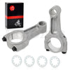 EZGO Golf Cart Fuji Robin Engine 2 x Connecting Rod (1991–2008)