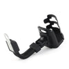 ATV Bike Motorcycle Cup Holder Mirror Mount