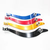 125cc 150cc PIT PRO Dirt Bike CNC 340mm Heavy Duty Foot Brake Pedal Lever