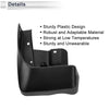 Subaru Outback Mud Flaps Splash Guards 1 x Set (2021-2022)