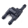 Toyota Corolla, Scion Wiper Washer Windshield Check Valve (2003-2019)