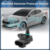 Ford Ka Air Intake MAP Pressure Sensor (2001-2008)