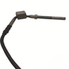 Dodge Sprinter Valve Temperature Sensor (2007–2009)