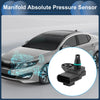 Ford Ka Air Intake MAP Pressure Sensor (2001-2008)