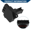Toyota Celica (1999-2006) 1 Pc Mass Air Flow Sensor