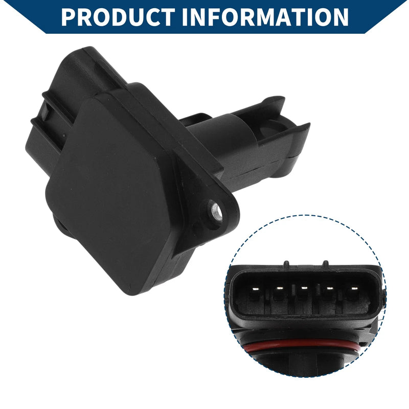 Toyota Celica (1999-2006) 1 Pc Mass Air Flow Sensor