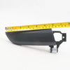 Toyota Hiace Van H200 KDH222 Commuter 2004-2016 Right Front Door Handle