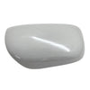 Toyota RAV4 Rear View Mirror Cap Cover (2006-2012)