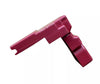 Mirage G4 Sedan Fusible Link Box Cover (2012-2022)