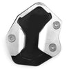 Tiger 800 Side Stand Base (2013-2017)