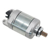 Gas Gas EX450 EX450F MC450 MC450F Starter Motor (2021-2023)