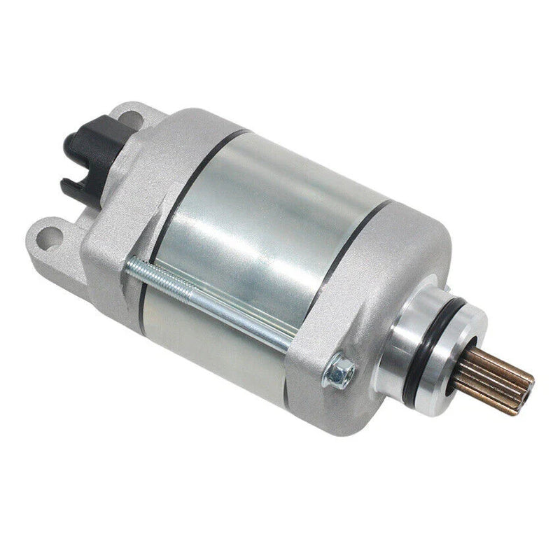 Gas Gas EX450 EX450F MC450 MC450F Starter Motor (2021-2023)