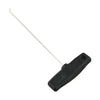 2 x Speedometer Pull-Out Hooks Hook Extractor Set Tool Kit