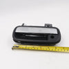 Toyota Hilux Surf 1997-2005 Door Handle
