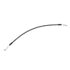 Hyundai Accent Front Door Inner Handle Release Cable (2006-2011)