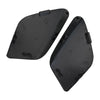 Ford Transit Brake Light Covers