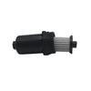 Great Wall GWM HAVAL VV5 VV7 H4 H6 H7 Transmission Filter (2014-2023)