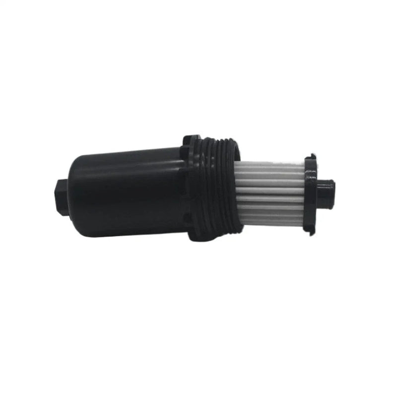 Great Wall GWM HAVAL VV5 VV7 H4 H6 H7 Transmission Filter (2014-2023)